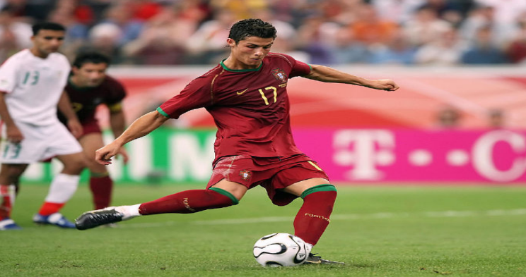 ND贝尔廷齐vs亚德兰戴卡尼直播_ND贝尔廷齐vs亚德兰戴卡尼直播高清在线_高清在线ND贝尔廷齐vs亚德兰戴卡尼直播赛事直播-24直播