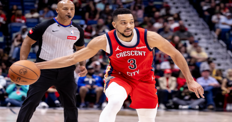 ND贝尔廷齐vs亚德兰戴卡尼直播_ND贝尔廷齐vs亚德兰戴卡尼直播高清在线_高清在线ND贝尔廷齐vs亚德兰戴卡尼直播赛事直播-24直播